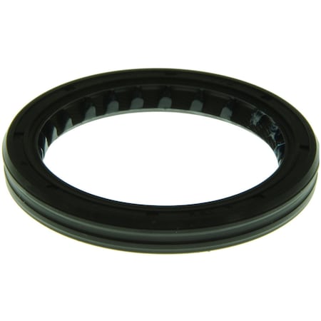 Mahle Engine Timing Cover Seal 67740